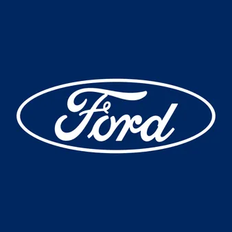 Factors Influencing Ford Stock Value